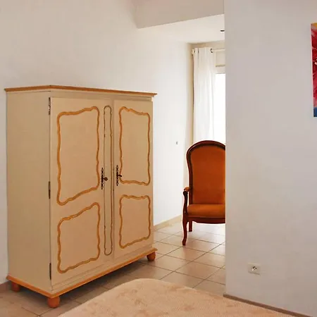 Apartment Marie Diane 137s Propriano (Corsica)
